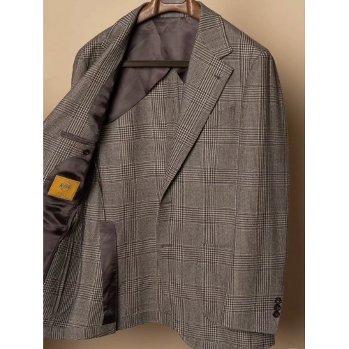 WB15934 by Carmurat Menswear